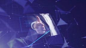 科技熊猫爆料视频大全最新,揭秘科技界最新动态与趋势  第2张