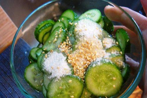 西安最新吃瓜爆料事件,揭秘神秘事件背后的真相  第3张 西安最新吃瓜爆料事件,揭秘神秘事件背后的真相  第3张