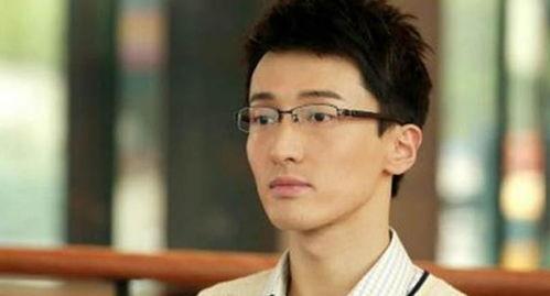 王传军爆料陈赫了吗视频,视频爆料真相大白  第2张 王传军爆料陈赫了吗视频,视频爆料真相大白  第2张