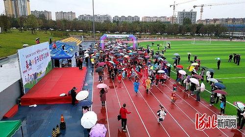 井陉马拉松爆料最新消息,赛事精彩瞬间与亮点速览  第3张 井陉马拉松爆料最新消息,赛事精彩瞬间与亮点速览  第3张