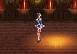 左轮枪手在线观看,生死对决，命运之轮的抉择  第2张