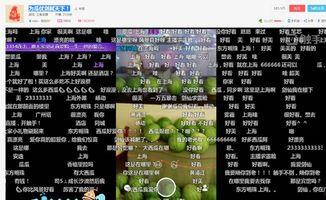 西瓜条八卦爆料怎么做视频,揭秘视频制作背后的秘密  第2张 西瓜条八卦爆料怎么做视频,揭秘视频制作背后的秘密  第2张