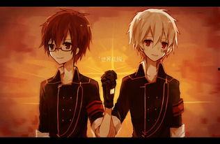 博主爆料齐柏林是谁啊视频,博主爆料背后的神秘人物  第2张 博主爆料齐柏林是谁啊视频,博主爆料背后的神秘人物  第2张