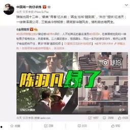 中乔最新爆料视频大全,揭秘幕后真相与精彩瞬间