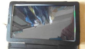 安桌平板最新爆料,颠覆性升级,性能与设计双突破  第2张 安桌平板最新爆料,颠覆性升级,性能与设计双突破  第2张