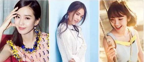 圈内爆料女星被打视频,女星被打视频曝光,真相令人震惊  第3张 圈内爆料女星被打视频,女星被打视频曝光,真相令人震惊  第3张