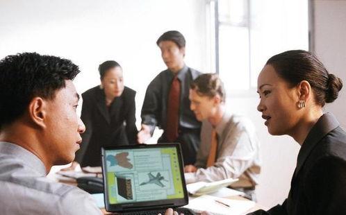 山东的一位教师爆料视频,揭秘教育行业背后真相  第3张 山东的一位教师爆料视频,揭秘教育行业背后真相  第3张