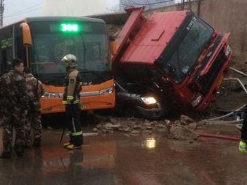 最新辽阳爆料事件新闻,揭秘背后真相与争议焦点  第3张 最新辽阳爆料事件新闻,揭秘背后真相与争议焦点  第3张