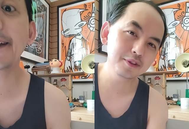 爆料小姐妹后续视频大全,精彩瞬间回顾