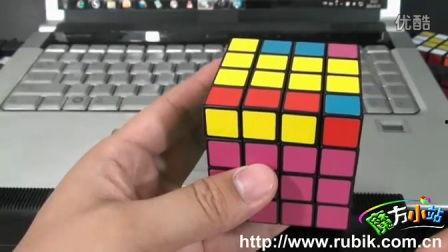 魔方在哪里爆料的啊视频,探寻背后的秘密与真相  第2张