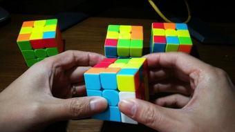 魔方在哪里爆料的啊视频,探寻背后的秘密与真相  第3张