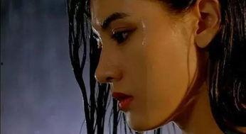 李嘉欣最新爆料,娱乐圈不为人知的真相大揭秘!  第2张 李嘉欣最新爆料,娱乐圈不为人知的真相大揭秘!  第2张