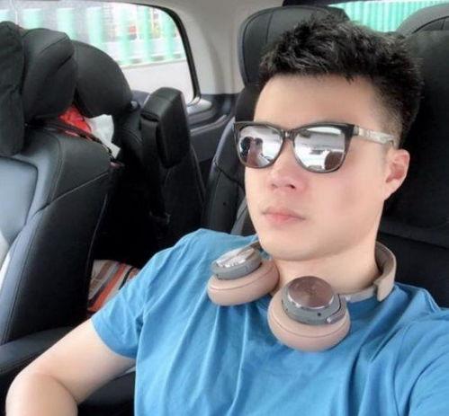 娱乐吃瓜小三是谁,娱乐圈神秘“吃瓜小三”的真实身份  第2张 娱乐吃瓜小三是谁,娱乐圈神秘“吃瓜小三”的真实身份  第2张