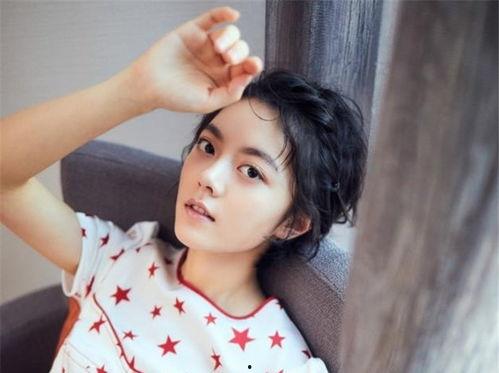 赵今麦恋情爆料最新消息,甜蜜细节引网友热议  第3张 赵今麦恋情爆料最新消息,甜蜜细节引网友热议  第3张