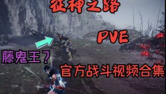 pve征神之路最新爆料,神秘爆料揭示全新冒险篇章  第3张 pve征神之路最新爆料,神秘爆料揭示全新冒险篇章  第3张