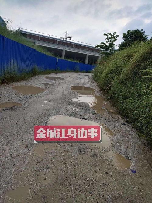 金城江网友爆料视频  第2张