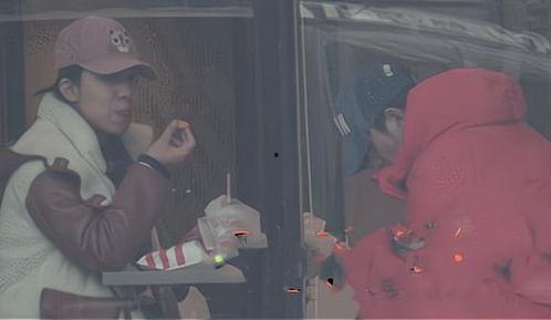 马可王丹妮爆料了吗视频,幕后真相曝光  第2张 马可王丹妮爆料了吗视频,幕后真相曝光  第2张