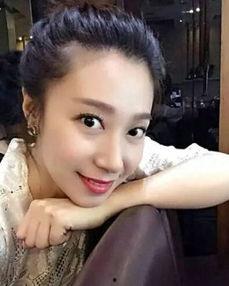 马可王丹妮爆料了吗视频,幕后真相曝光  第3张 马可王丹妮爆料了吗视频,幕后真相曝光  第3张