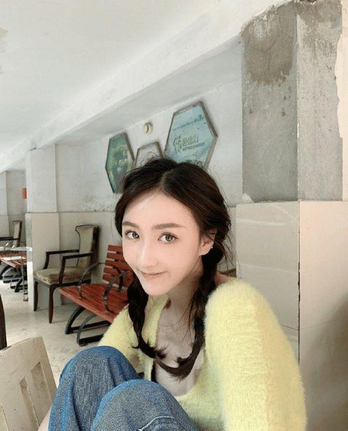 王涛前女友爆料视频大全,揭秘情感纠葛背后的真相