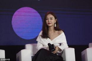 王涛前女友爆料视频大全,揭秘情感纠葛背后的真相  第2张 王涛前女友爆料视频大全,揭秘情感纠葛背后的真相  第2张