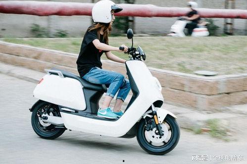 南昌电动车爆料新闻报道,揭露行业乱象,安全与规范再引关注  第3张 南昌电动车爆料新闻报道,揭露行业乱象,安全与规范再引关注  第3张