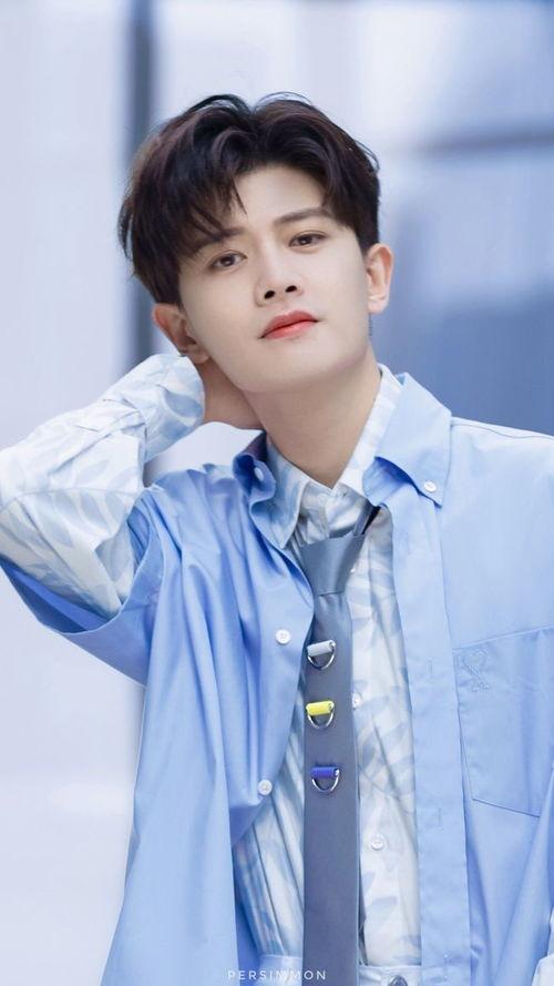 缅北最新爆料新闻直播视频,直播视频揭露惊人内幕  第2张 缅北最新爆料新闻直播视频,直播视频揭露惊人内幕  第2张