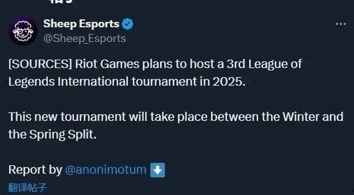 陈泽最新爆料视频在线观看,事件真相与幕后黑手全解析  第3张 陈泽最新爆料视频在线观看,事件真相与幕后黑手全解析  第3张