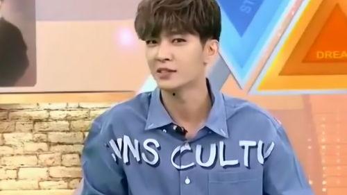 娱乐圈爆料炎亚伦,揭秘明星背后的故事  第3张 娱乐圈爆料炎亚伦,揭秘明星背后的故事  第3张