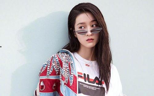 张雪迎最新爆料,揭秘娱乐圈不为人知的幕后真相  第2张