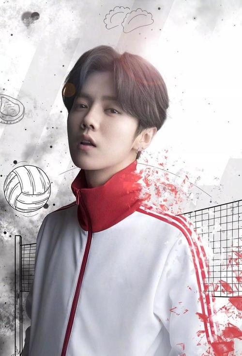 娱乐吃瓜男明星做头发,吃瓜群众揭秘男明星发型大变脸  第2张 娱乐吃瓜男明星做头发,吃瓜群众揭秘男明星发型大变脸  第2张