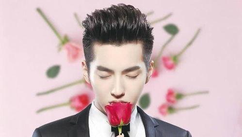 娱乐吃瓜男明星做头发,吃瓜群众揭秘男明星发型大变脸  第3张 娱乐吃瓜男明星做头发,吃瓜群众揭秘男明星发型大变脸  第3张