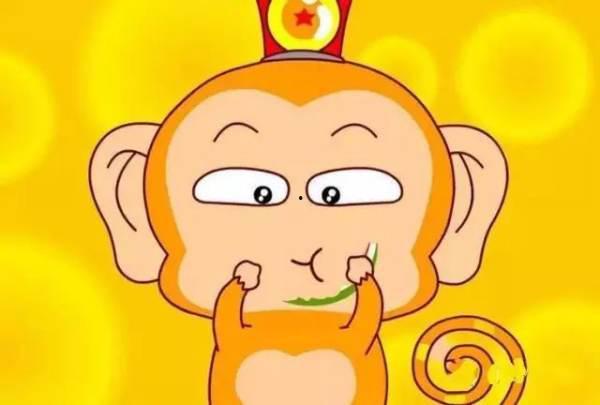 童话剧《猴王吃瓜》免费观看,奇幻童话剧免费观看大揭秘  第3张 童话剧《猴王吃瓜》免费观看,奇幻童话剧免费观看大揭秘  第3张