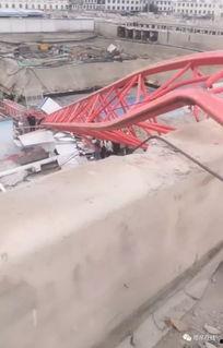 格尔木九月爆料最新消息,揭秘神秘事件背后的真相  第3张 格尔木九月爆料最新消息,揭秘神秘事件背后的真相  第3张