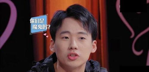 郭麒麟圈内爆料,娱乐圈背后的真实故事  第3张 郭麒麟圈内爆料,娱乐圈背后的真实故事  第3张