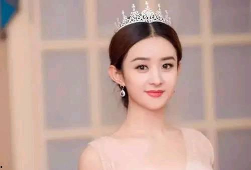 娱乐八卦吃瓜赵丽颖,娱乐圈的甜蜜瓜果,甜蜜背后的辛酸历程  第2张 娱乐八卦吃瓜赵丽颖,娱乐圈的甜蜜瓜果,甜蜜背后的辛酸历程  第2张