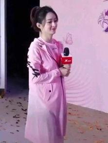 娱乐八卦吃瓜赵丽颖,娱乐圈的甜蜜瓜果,甜蜜背后的辛酸历程  第3张 娱乐八卦吃瓜赵丽颖,娱乐圈的甜蜜瓜果,甜蜜背后的辛酸历程  第3张