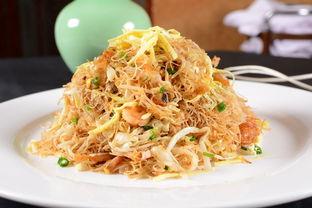 最新炒米粉爆料视频播放,独家秘制,美味诱人,快来一探究竟!  第2张 最新炒米粉爆料视频播放,独家秘制,美味诱人,快来一探究竟!  第2张