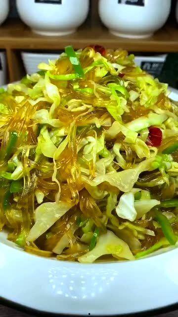 最新炒米粉爆料视频播放,独家秘制,美味诱人,快来一探究竟!  第3张 最新炒米粉爆料视频播放,独家秘制,美味诱人,快来一探究竟!  第3张