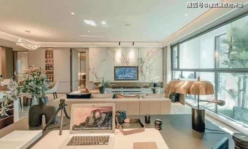 天目新闻爆料热线官网,揭秘新闻线索的汇聚与处理平台  第2张 天目新闻爆料热线官网,揭秘新闻线索的汇聚与处理平台  第2张