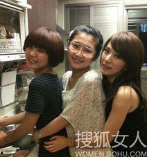 女明星爆料私下吃饭视频,真实生活引发热议  第2张 女明星爆料私下吃饭视频,真实生活引发热议  第2张