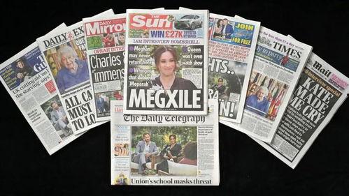 外媒爆料女王视频大全,女王视频大全背后的惊人真相  第2张 外媒爆料女王视频大全,女王视频大全背后的惊人真相  第2张