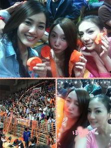 外媒爆料女王视频大全,女王视频大全背后的惊人真相  第3张 外媒爆料女王视频大全,女王视频大全背后的惊人真相  第3张