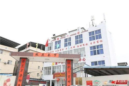 火条怎样爆料好吃视频教程,轻松制作美味视频教程,让你成为美食达人  第3张 火条怎样爆料好吃视频教程,轻松制作美味视频教程,让你成为美食达人  第3张