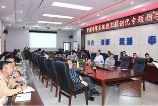 广州仁济医院最新的爆料,揭秘医院内部惊人真相  第2张 广州仁济医院最新的爆料,揭秘医院内部惊人真相  第2张