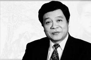 2020年底娱乐圈吃瓜,年度大事件盘点  第3张 2020年底娱乐圈吃瓜,年度大事件盘点  第3张