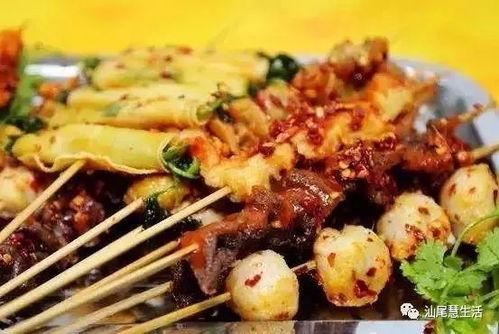 花百万爆料炸串视频,究竟有何魅力?  第2张 花百万爆料炸串视频,究竟有何魅力?  第2张