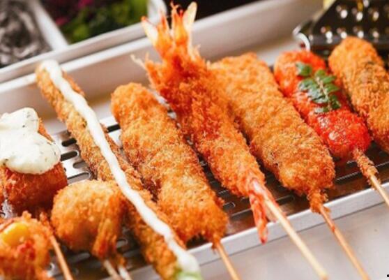 花百万爆料炸串视频,究竟有何魅力?  第3张 花百万爆料炸串视频,究竟有何魅力?  第3张