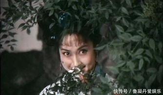 精变老版电影在线观看,重温经典，穿越时空的奇幻之旅  第2张