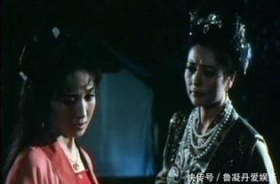 精变老版电影在线观看,重温经典，穿越时空的奇幻之旅  第3张