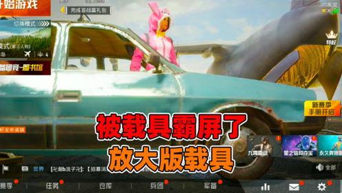 景沐游戏解说爆料视频,独家爆料带你领略游戏世界  第2张 景沐游戏解说爆料视频,独家爆料带你领略游戏世界  第2张